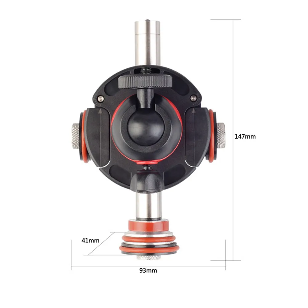 2000W Weed Burner Electric Thermal Weeder Hot Air