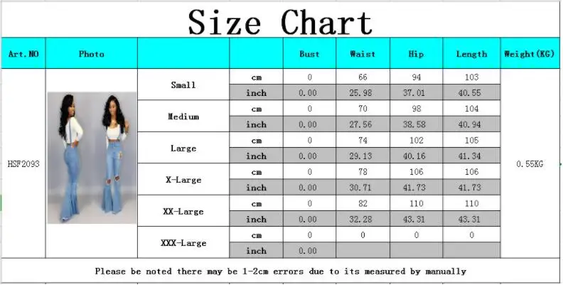 Винтажный светильник, синий деним, пэчворк, высокая талия, комбинезон, брюки, классика, уличная одежда, женские, на пуговицах, с дырочками, с вырезами, HSF2093G