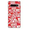 Mobile Phone Accessories