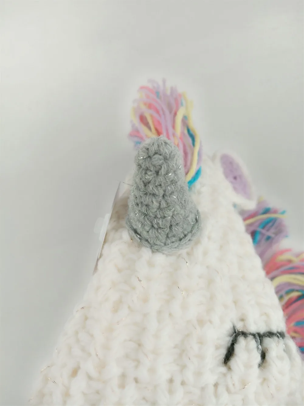 Г., осенне-зимняя шапка ручной вязки для маленьких мальчиков и девочек, ручная вязаная шапка для малышей и детей, вязаная крючком шапка для малышей