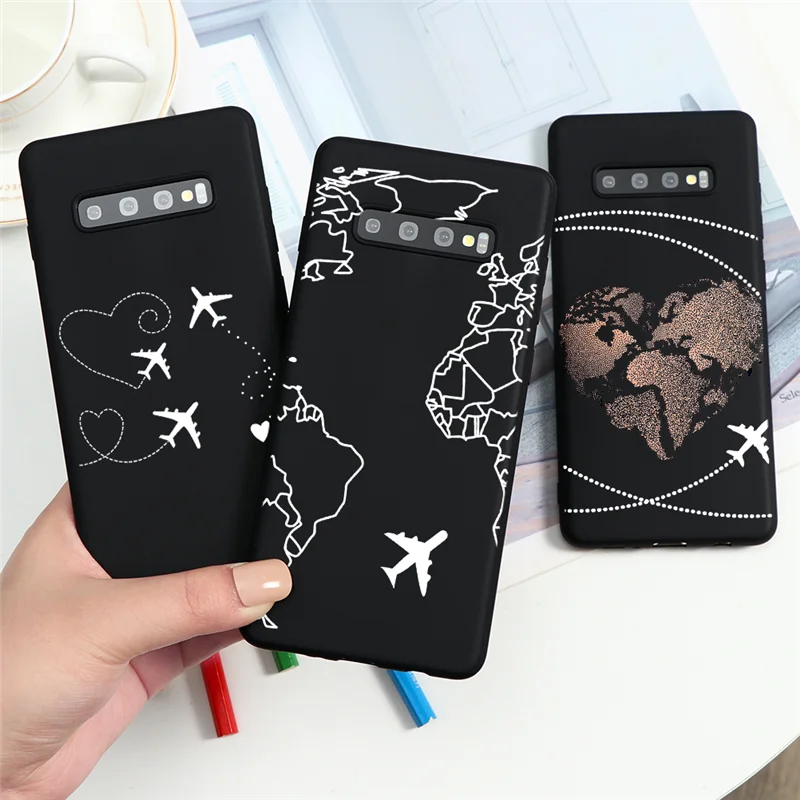 World Map Travel Cover For Samsung Galaxy M21 S21 Ultra Phone Cover Cases For Samsung M21 M 21 Bumper Case Fundas Mobile Phone Cases Covers Aliexpress World Map Travel Cover For Samsung Galaxy M21 S21 Ultra Phone Cover Cases For Samsung M21 M 21 Bumper Case Fundas Mobile Phone Cases Covers Aliexpress