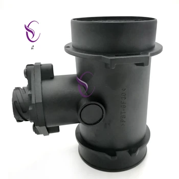 

Mass Air Flow Meter MAF Sensor For Mercedes-Benz W202 S202 C124 W124 A124 C124 S124 W210 S210 LK LN2 0280217100 A0000940048