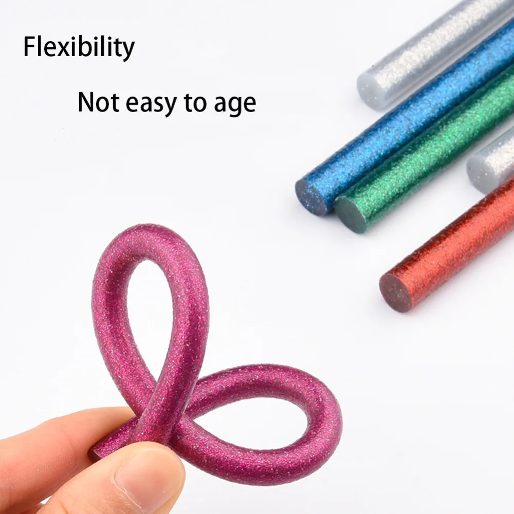 306499_no-logo_306499-1-02-g