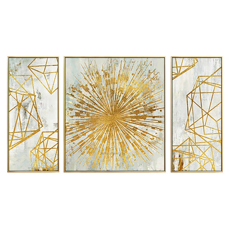 Three_Pieces_abstract0129  (5)