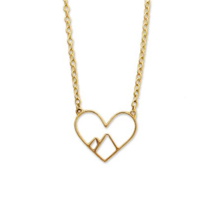 il_570xN.1396746686_mikr