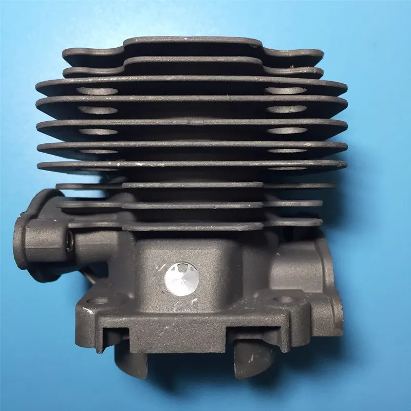 Farmertec сделал 45 мм поршневой цилиндр комплекты для OLEO-MAC 753 753T EFCO 8530 OEM# 61112035B