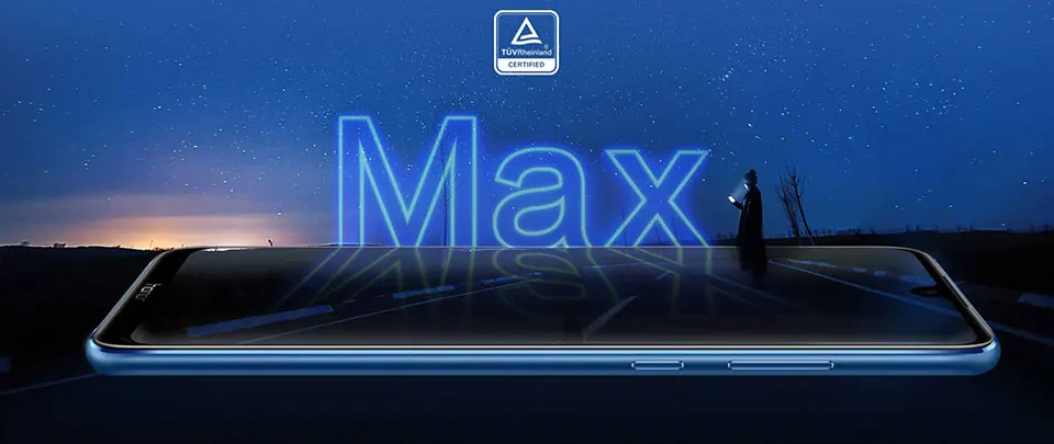 honor-8X-max-详情_03
