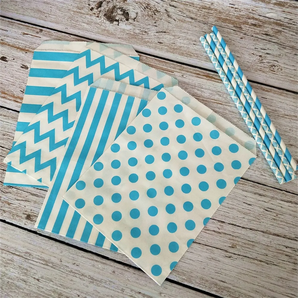 party wedding baby shower pink blue21
