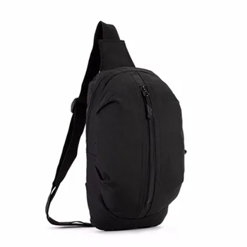 

Outdoor Sports Cycing Running Shoulder Bags Military Tactical Backpack Oxford Army Camping Hiking Trekking Runsacks Travel Bag