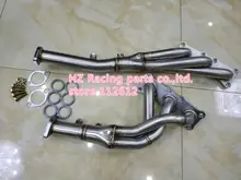 Выпускной коллектор N52 N53 128i 325i 325xi 328i 328xi 330i 330xi X1 E84 E81 X5 E70 E82 E87 E88 выпускной коллектор N52 E90 E91 E92 E93 Выпускной коллектор N52 N53 128i 325i 325xi 328i 328xi 330i 330xi X1 E84 E81 X5 E70 E82 E87 E88 выпускной коллектор N52 E90 E91 E92 E93