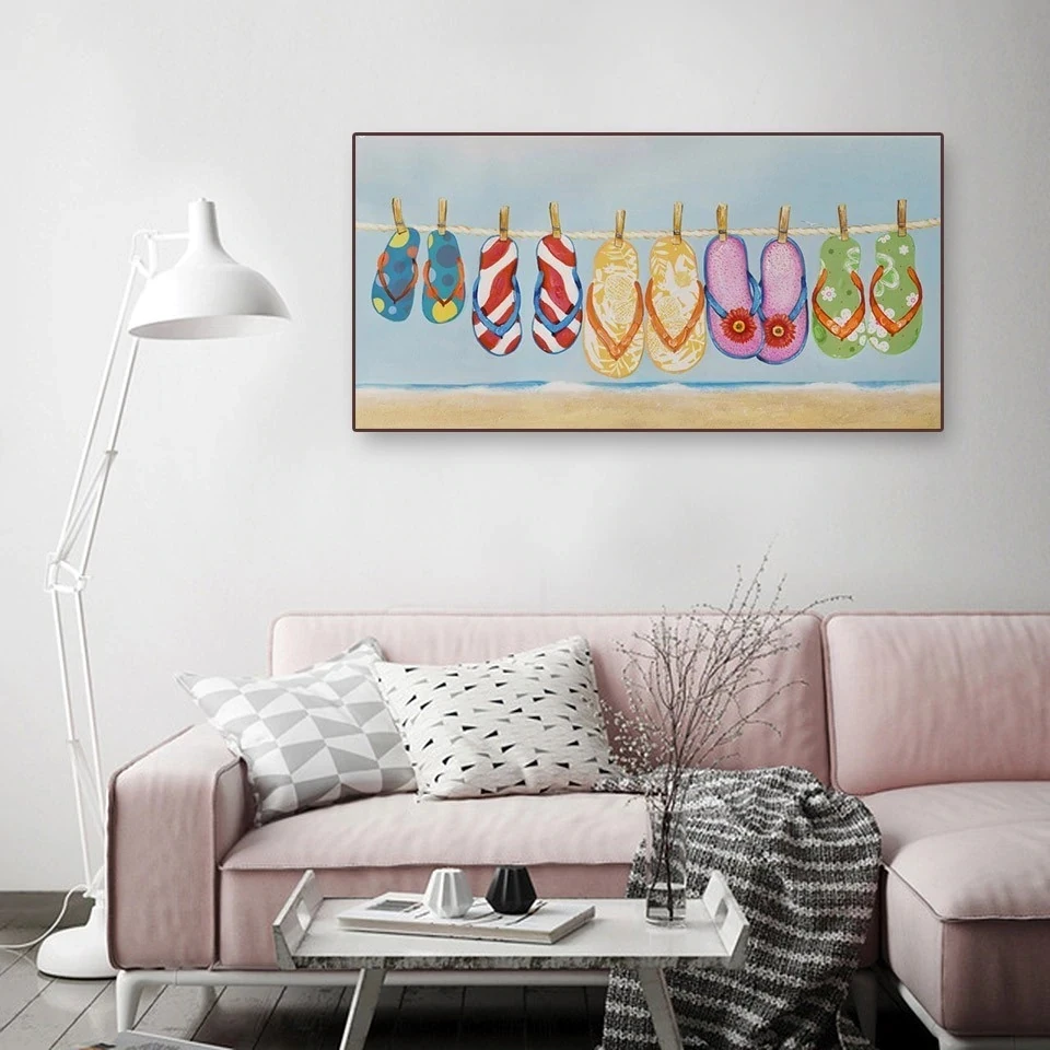 EverShine-Full-Square-Diamond-Embroidery-Scenery-Cross-Stitch-Diamond-Painting-Flip-Flop-Beads-Picture-Kits-Mosaic.webp (2)