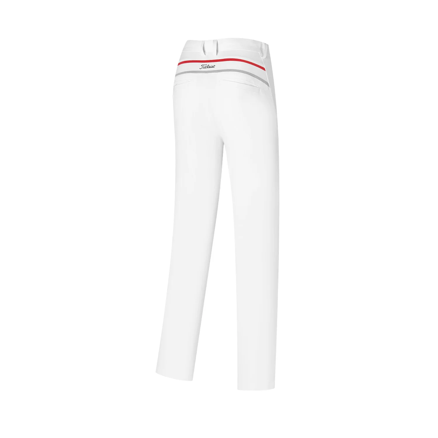 

Men's pants in Spring Golf Clothes