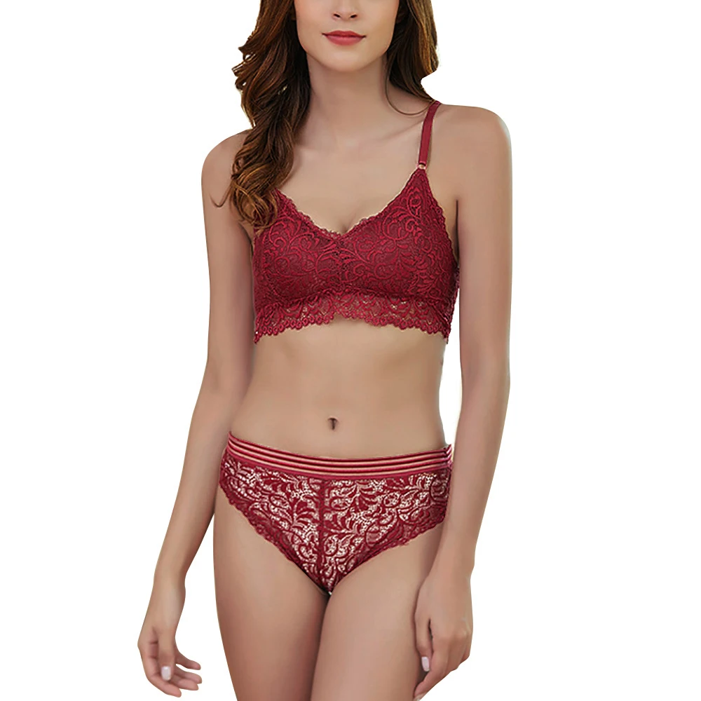 Women's Intimates