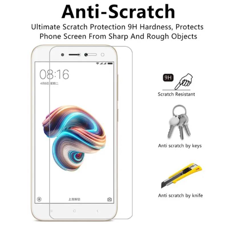 1IHM{H)OKY@WASG{LC[`0SJ_副本