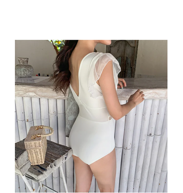 详情页_21
