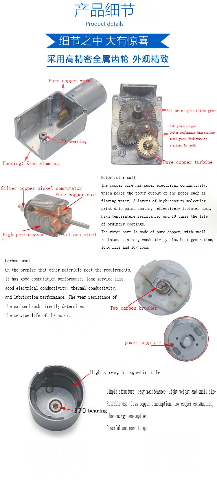 6aeb0c7cbe8d0b5de85c44f4ecc414af_O1CN01KZDHfI24njemgL4Aq_!!589497436