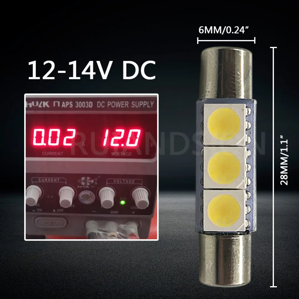 TY28MM-5050-3-Y (8)