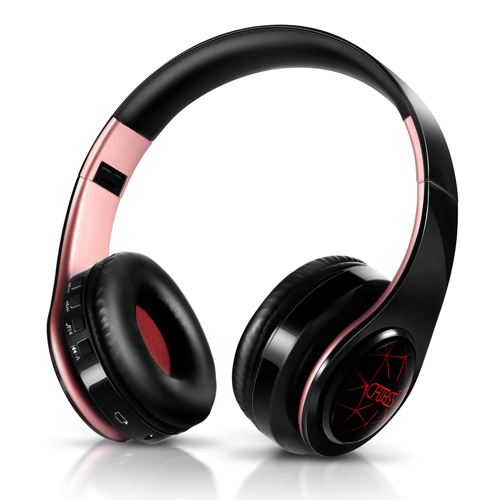 м   HIFI 2022 LED ȣ ,  ,  ̾, ũ , IOS ȵ̵ 