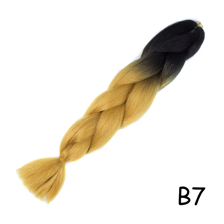 Aigemei-High-Temperature-Fiber-Jumbo-Braids-Ombre-Synthetic-Braiding-Hair-Extensions-100g-24inch-Crochet-Braiding-Hair.jpg_640x640 (46)
