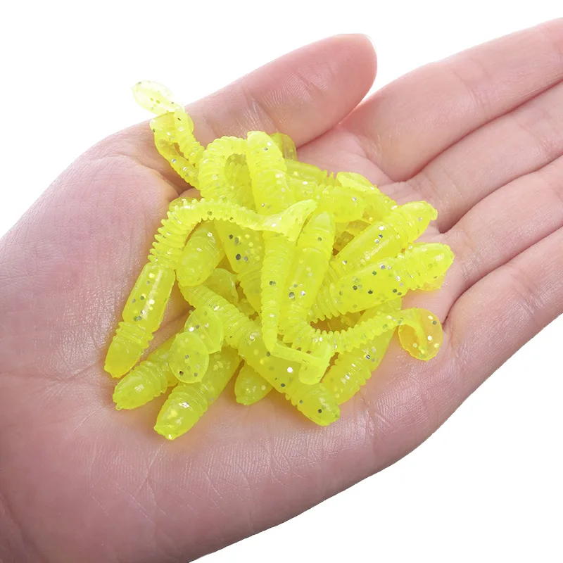 cxcxcxcxcxcx