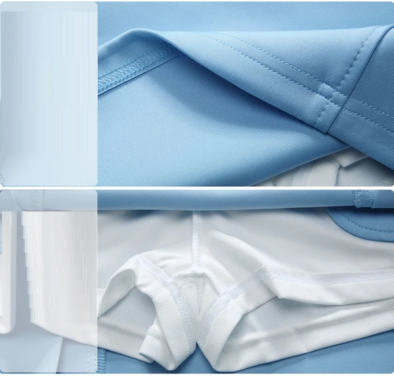 TB2b3hXbTXYBeNkHFrdXXciuVXa_!!852448850