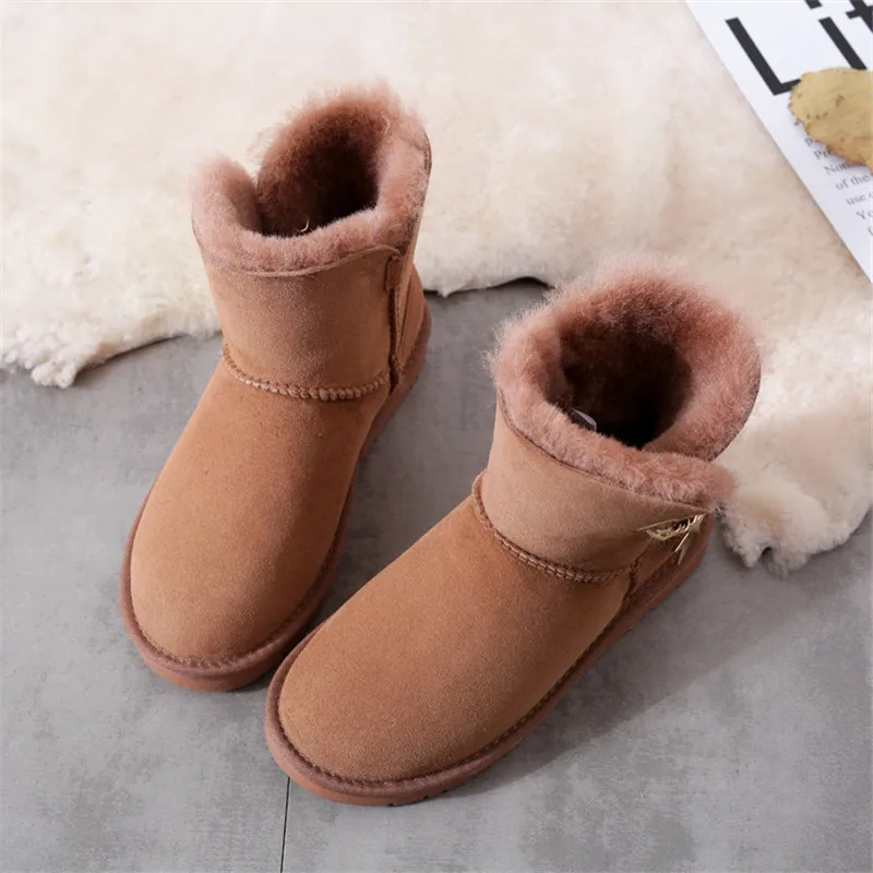 9413547824_377665741