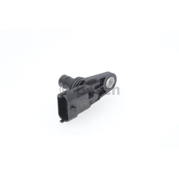 Датчик положения распредвала Chevrolet Captiva 3.2,Opel Antara/