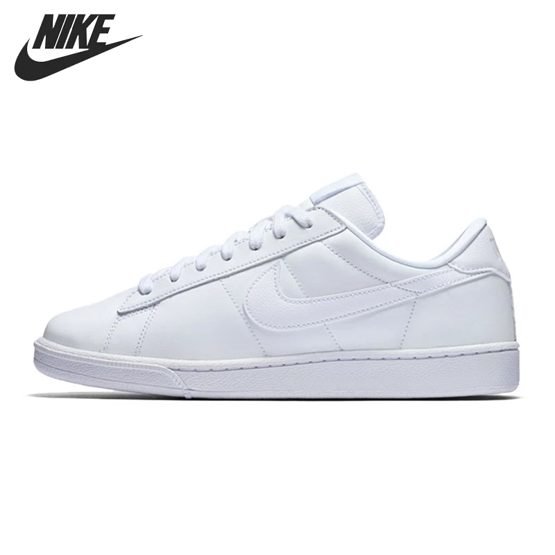 Zapatillas de tenis NIKE WMNS, zapatillas de tenis clásicas para mujer|Zapatos  de tenis| - AliExpress