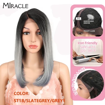 ST1B-SLATEGREY-GREY1