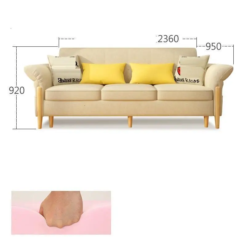 Home Furniture