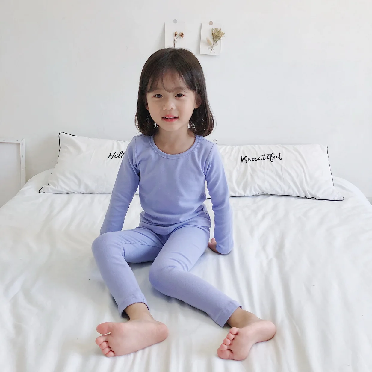 2019_09_08_06_34_IMG_4907_调整大小