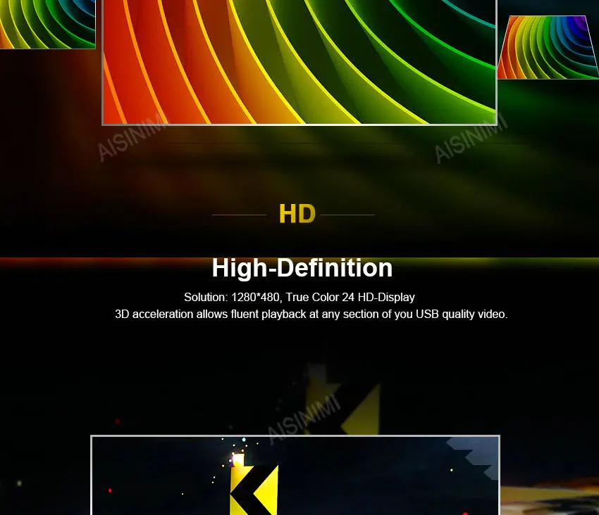 COCO宝马详情已切片_05_副本