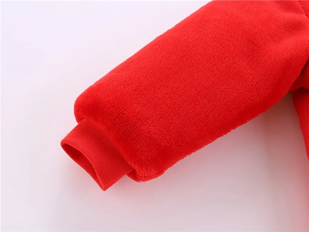 CQY80904583_20180904024714496