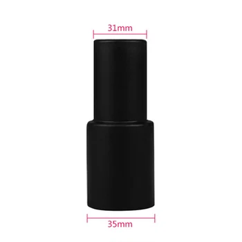 

Vacuum Hose Adapters Set Internal Diameter 32-35MM 35-32MM Parts Replacement Kit