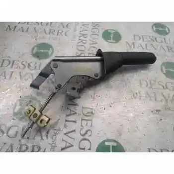 

HAND BRAKE LEVER Land Rover FREELANDER (LN) Targa [14444388]
