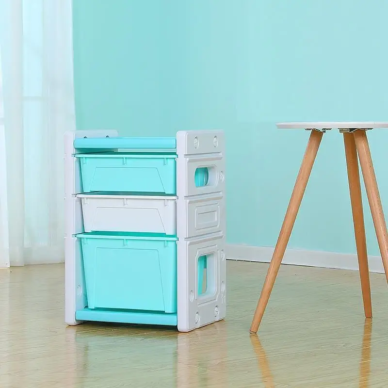 Version Q Decorativa Da Parede De Rangement удаленное бумажное полотенце Raf Etagere настенная полка Estante держатель для хранения детей - Цвет: Version Q