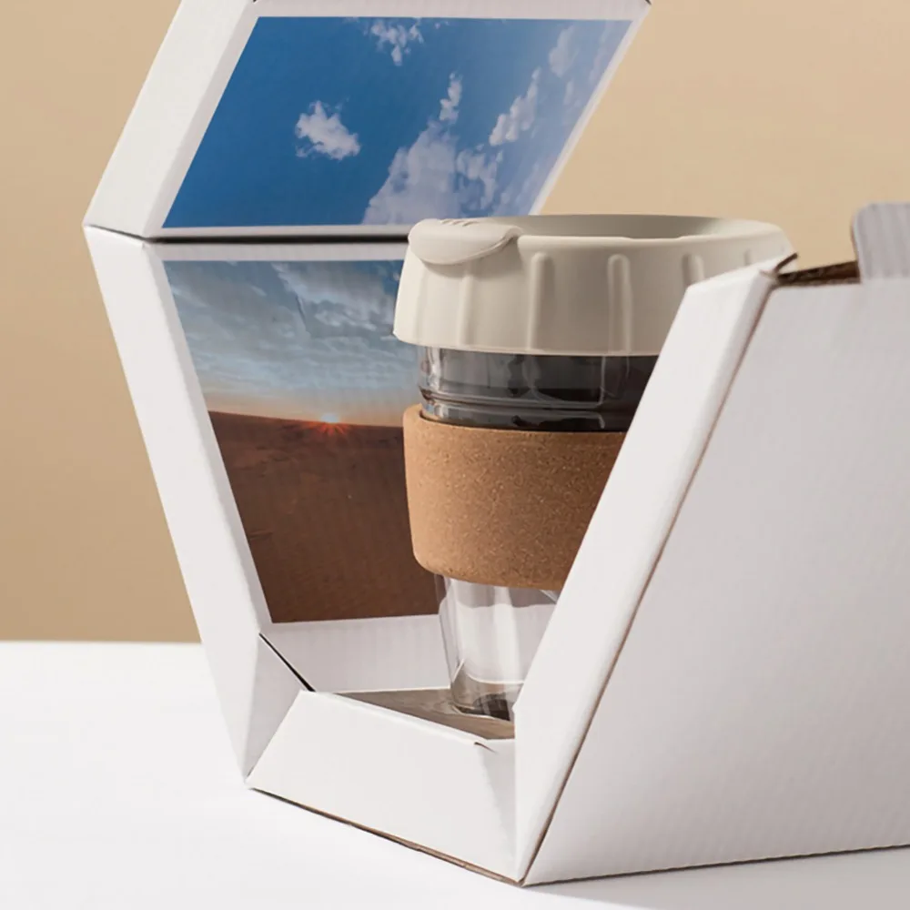 bb648325286edf9123f420a4c71f0016