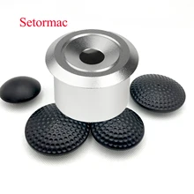 20000GS приспособление для снятия ярлыков eas супер магнит Detacher замок безопасности для супермаркета магазин одежды супер деташер и т. Д