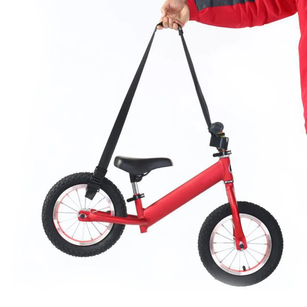 3ed11583760ffa22ea85af602b786805