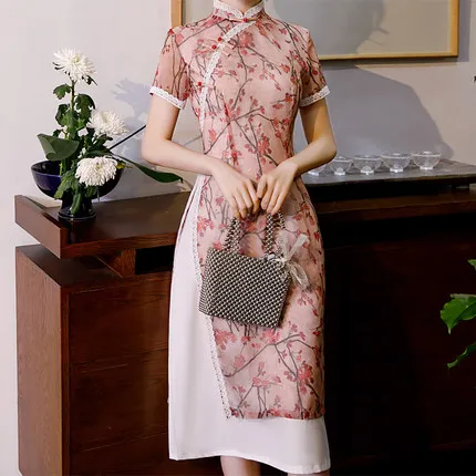 O1CN01CQTk3f1POBP3iJOBk_!!2206517631830.jpg_430x430q90