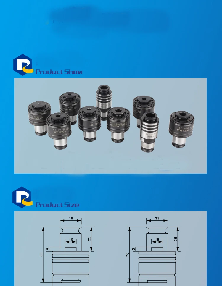 TB2KhB8gHZnBKNjSZFrXXaRLFXa_!!867591487