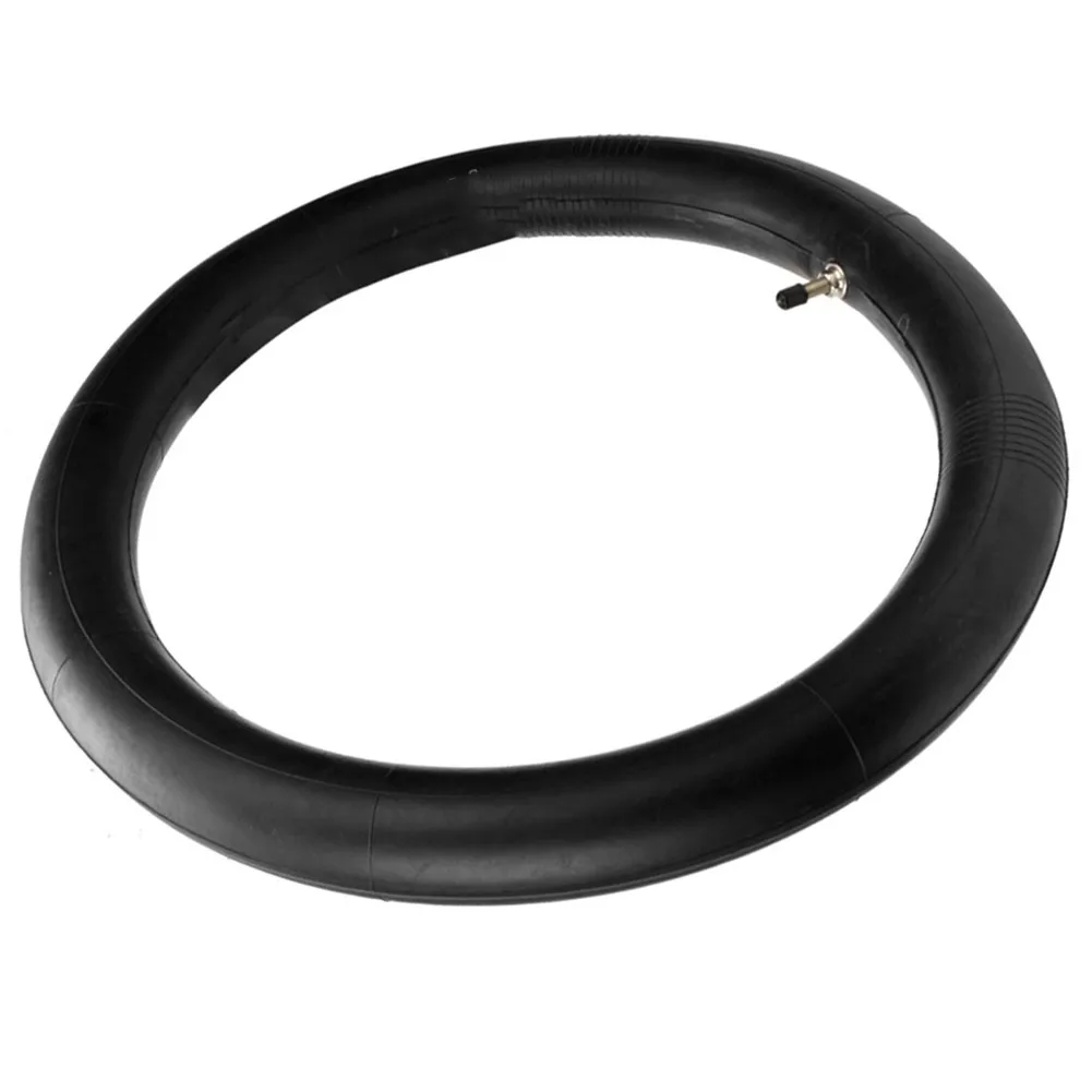 Мини-внедорожный мотоцикл 2 50/2 75-14 60/100-14 внутренняя трубка прямой клапан отличная