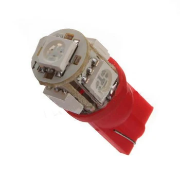 

Lamp LED Lights Bulbs Interior Super bright Replacement Parts Accessories