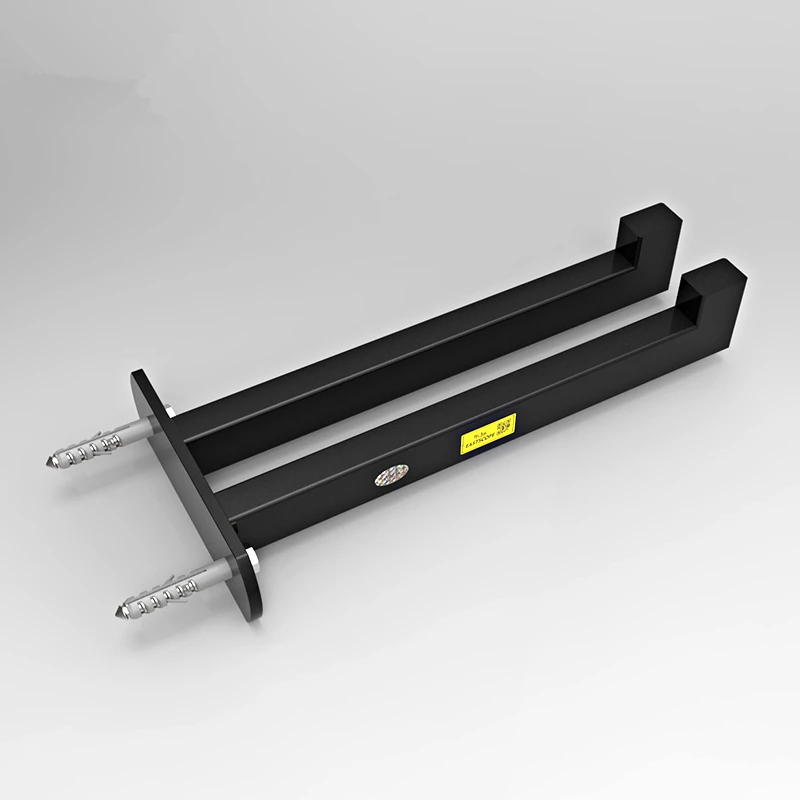 O1CN01kqutrZ1QKo1FW7B3a_!!2672511958_副本