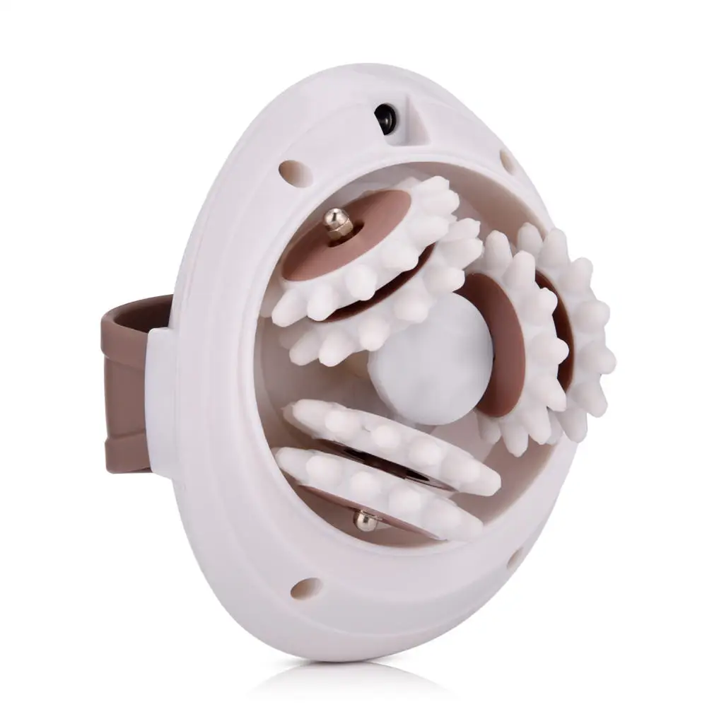 H2d70e691794d459f944816eed95356b1n