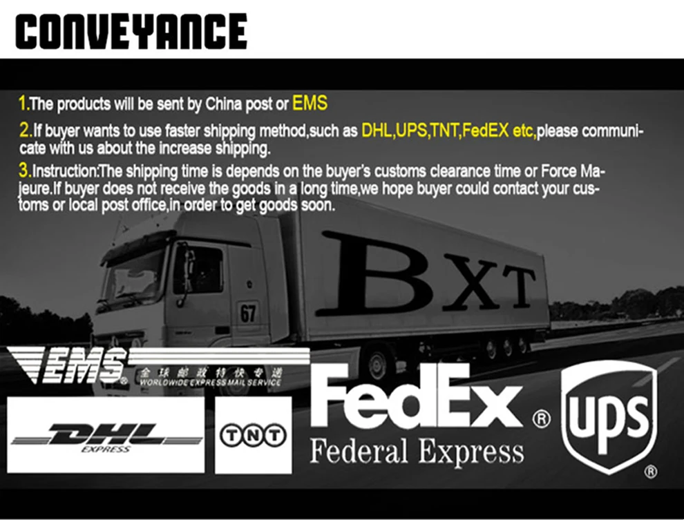 Excellent BXT Carbon Road Frame 700C V brakes Di2 Mechanical UD matte glossy cycling race bicycle frameset Free shipping 20