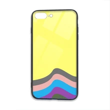 nike sean wotherspoon aliexpress