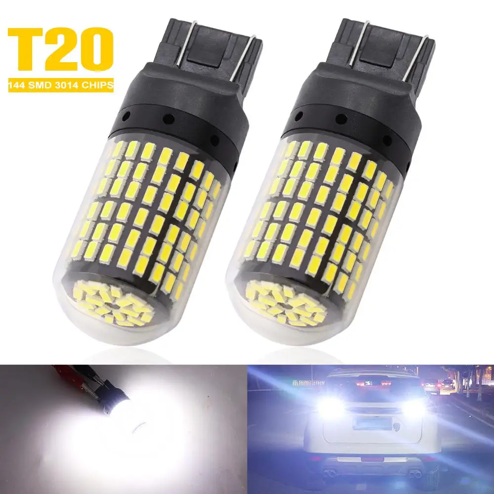 7440 led bulb