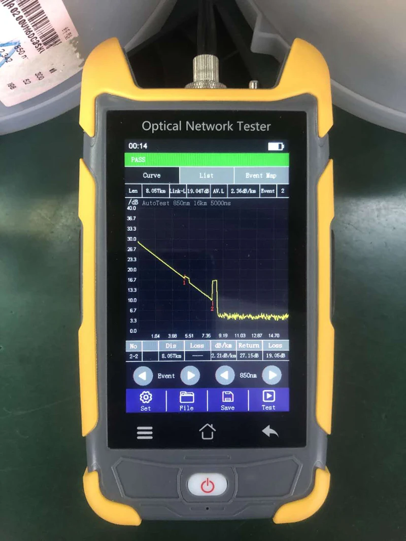 Fitaylor Women Double Sided Down Long Jacket Lapel