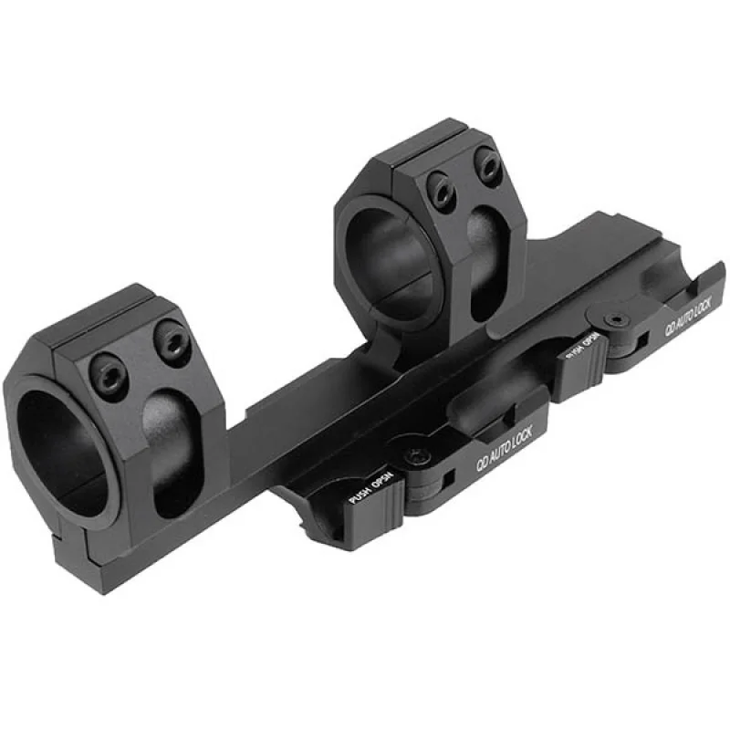 mount-104-000-1200x1200